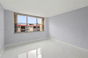 777 S Federal Hwy, Pompano Beach, FL 33062 - Photo 9