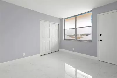 777 S Federal Highway #E303, Pompano Beach, FL 33062 - Photo 13