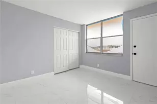 777 S Federal Hwy, Pompano Beach, FL 33062 - Photo 13