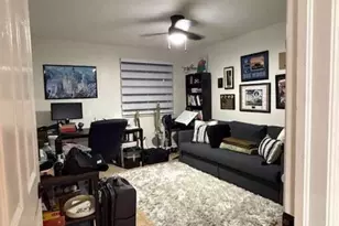 4740 NW 97th Pl, Doral, FL 33178 - Photo 11