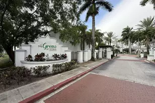 4740 NW 97th Pl, Doral, FL 33178 - Photo 17