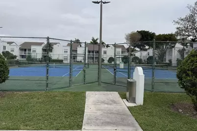 4740 NW 97th Place #227, Doral, FL 33178 - Photo 21