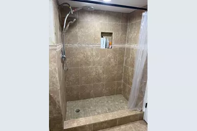 4740 NW 97th Place #227, Doral, FL 33178 - Photo 15