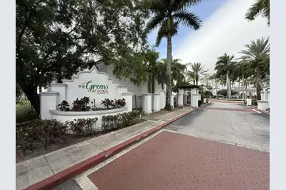 4740 NW 97th Place #227, Doral, FL 33178 - Photo 19