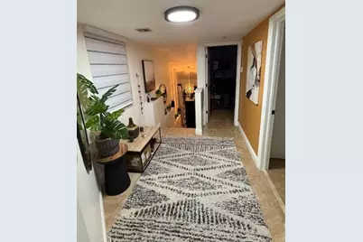 4740 NW 97th Place #227, Doral, FL 33178 - Photo 9