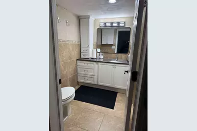 4740 NW 97th Place #227, Doral, FL 33178 - Photo 13