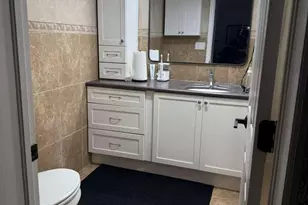 4740 NW 97th Pl, Doral, FL 33178 - Photo 13