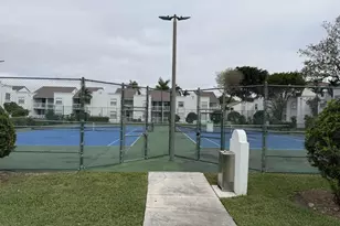 4740 NW 97th Pl, Doral, FL 33178 - Photo 19