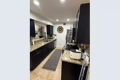 4740 NW 97th Place #227, Doral, FL 33178 - Photo 5