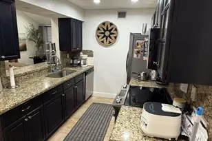 4740 NW 97th Pl, Doral, FL 33178 - Photo 5