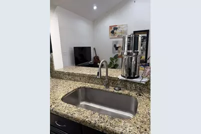 4740 NW 97th Place #227, Doral, FL 33178 - Photo 7