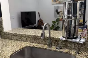 4740 NW 97th Pl, Doral, FL 33178 - Photo 7