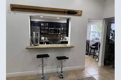 4740 NW 97th Place #227, Doral, FL 33178 - Photo 7