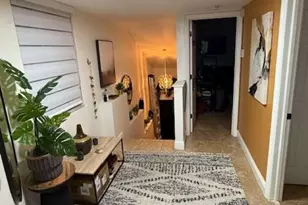 4740 NW 97th Pl, Doral, FL 33178 - Photo 9