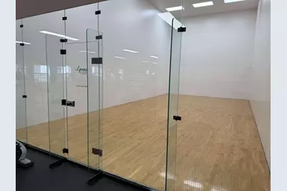 4740 NW 97th Place #227, Doral, FL 33178 - Photo 23