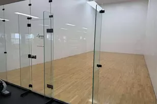 4740 NW 97th Pl, Doral, FL 33178 - Photo 23