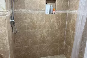 4740 NW 97th Pl, Doral, FL 33178 - Photo 15