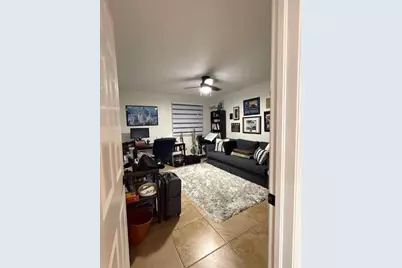 4740 NW 97th Place #227, Doral, FL 33178 - Photo 11