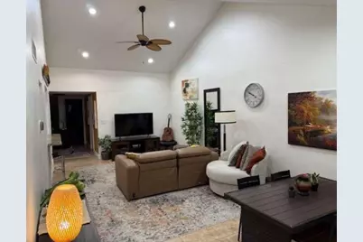 4740 NW 97th Place #227, Doral, FL 33178 - Photo 3