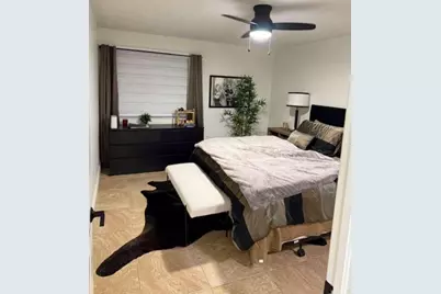 4740 NW 97th Place #227, Doral, FL 33178 - Photo 9