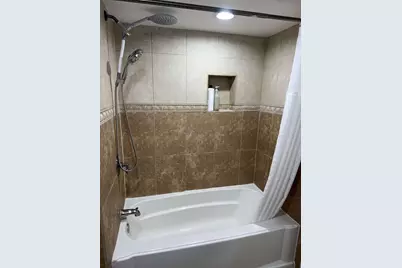 4740 NW 97th Place #227, Doral, FL 33178 - Photo 13