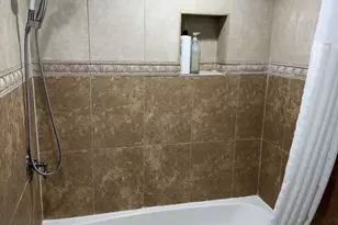 4740 NW 97th Pl, Doral, FL 33178 - Photo 13