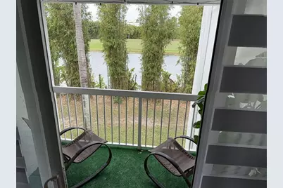 4740 NW 97th Place #227, Doral, FL 33178 - Photo 17
