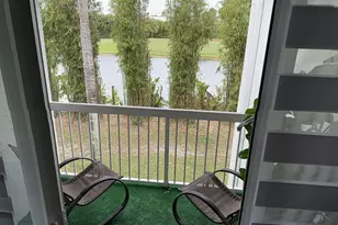 4740 NW 97th Pl, Doral, FL 33178 - Photo 17