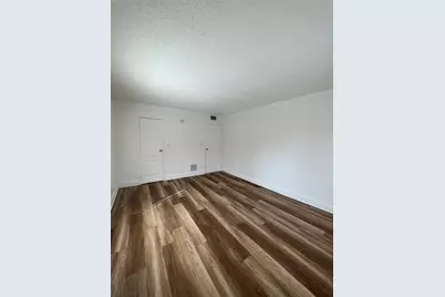 5221 Geneva Way #208, Doral, FL 33166 - Photo 13