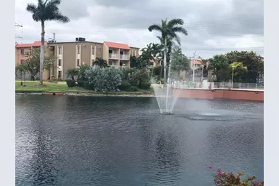 5221 Geneva Way #208, Doral, FL 33166 - Photo 1