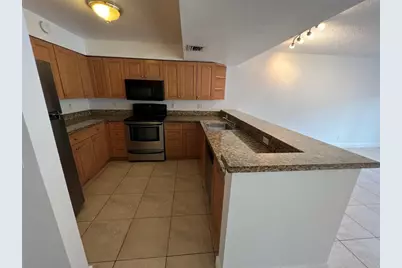 5221 Geneva Way #208, Doral, FL 33166 - Photo 3