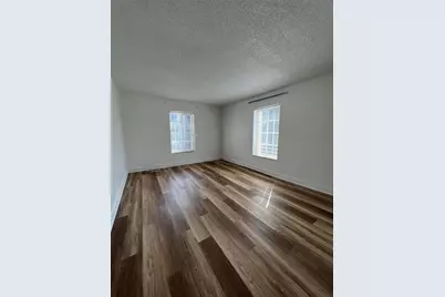 5221 Geneva Way #208, Doral, FL 33166 - Photo 11