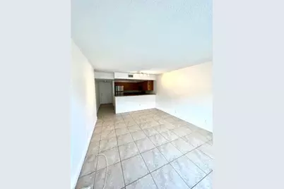 5221 Geneva Way #208, Doral, FL 33166 - Photo 7