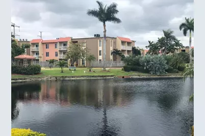 5221 Geneva Way #208, Doral, FL 33166 - Photo 21