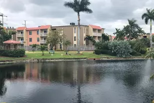 5221 Geneva Way, Doral, FL 33166 - Photo 21