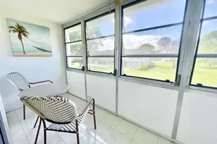 188 Upminster I, Deerfield Beach, FL 33442 - Photo 15