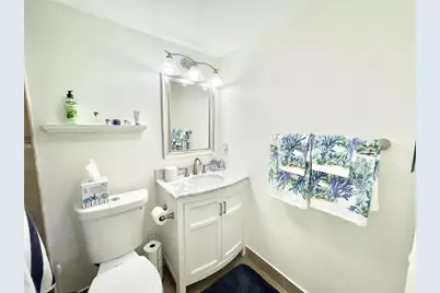 188 Upminster I #188, Deerfield Beach, FL 33442 - Photo 13