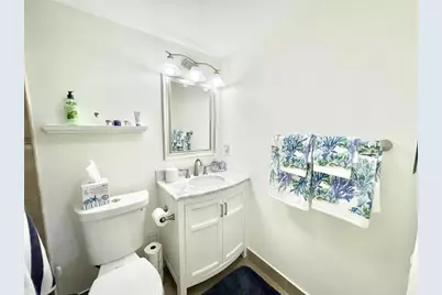 188 Upminster I #188, Deerfield Beach, FL 33442 - Photo 13