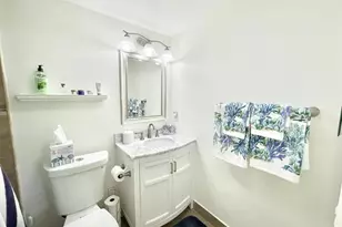 188 Upminster I, Deerfield Beach, FL 33442 - Photo 13