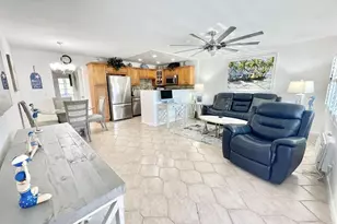 188 Upminster I, Deerfield Beach, FL 33442 - Photo 1