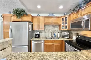 188 Upminster I, Deerfield Beach, FL 33442 - Photo 5