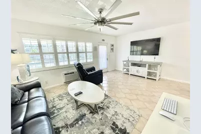 188 Upminster I #188, Deerfield Beach, FL 33442 - Photo 3