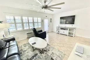 188 Upminster I, Deerfield Beach, FL 33442 - Photo 3