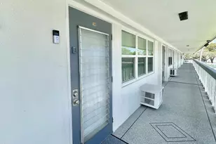 188 Upminster I, Deerfield Beach, FL 33442 - Photo 17