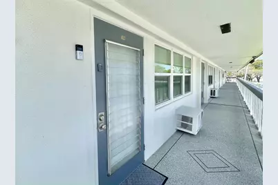 188 Upminster I #188, Deerfield Beach, FL 33442 - Photo 17