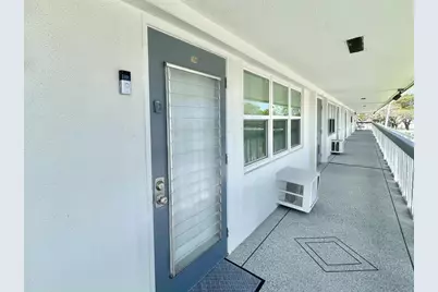 188 Upminster I #188, Deerfield Beach, FL 33442 - Photo 17