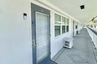 188 Upminster I, Deerfield Beach, FL 33442 - Photo 17