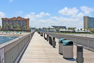 188 Upminster I, Deerfield Beach, FL 33442 - Photo 51