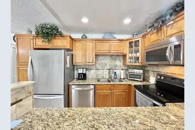 188 Upminster I #188, Deerfield Beach, FL 33442 - Photo 5