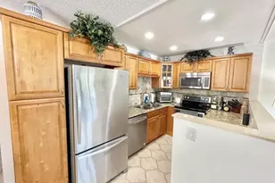 188 Upminster I, Deerfield Beach, FL 33442 - Photo 7